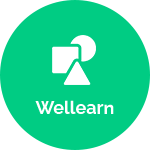 New Course