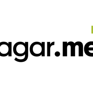 Produto Teste Split Pagar.Me R$100 Sem Split