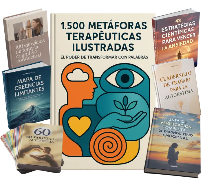 Card-Hero.webp